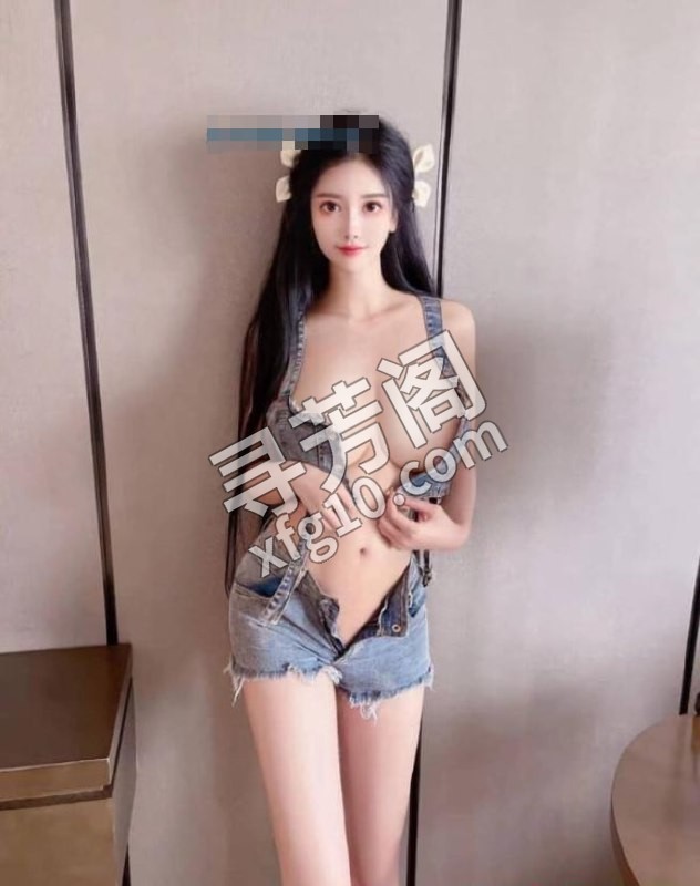 巨乳性瘾痴女 位置 几岁 20岁-25岁 颜值＝ 8分 费用明细 700 项目 全套项目 地球号， 号 3