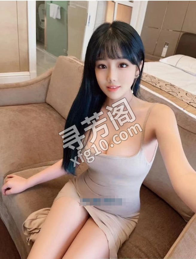 美腿骚女少妇 位置 几岁 18岁-20岁 颜值＝ 8分 费用明细 600 项目 激情爱爱，艳舞，胸推，调情 3