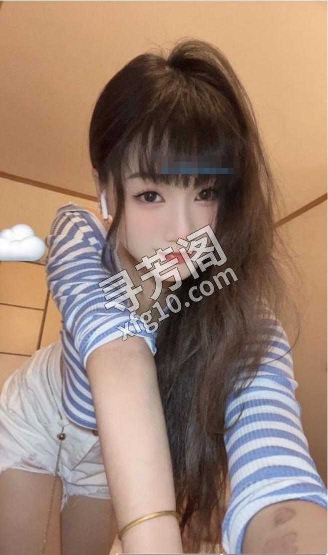 无锡甜妹妹 位置 几岁 18岁-20岁 颜值＝ 9分 费用明细 600 项目 吸皮过水，裸吹，漫游，指划 2