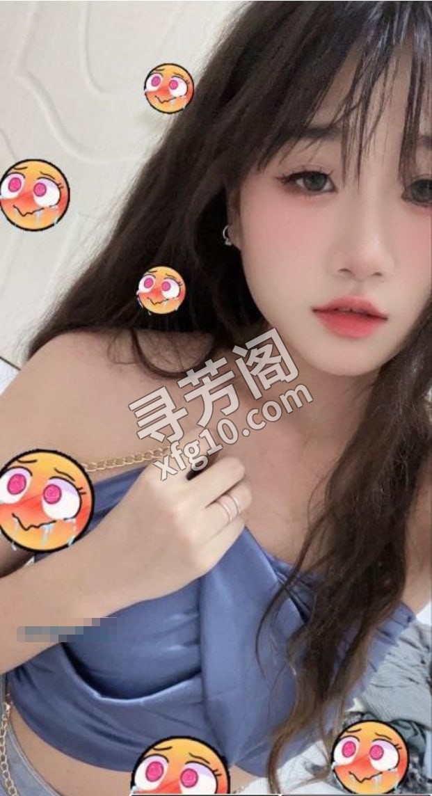 无锡甜妹妹 位置 几岁 18岁-20岁 颜值＝ 9分 费用明细 600 项目 吸皮过水，裸吹，漫游，指划 3