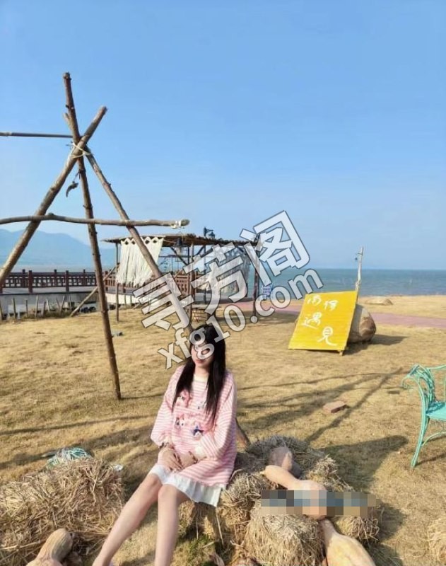 小嫩妹沐沐 位置 几岁 25岁-30岁 颜值＝ 6分 费用明细 650 项目 洗澡 按摩 zh 胸推 毒龙 2