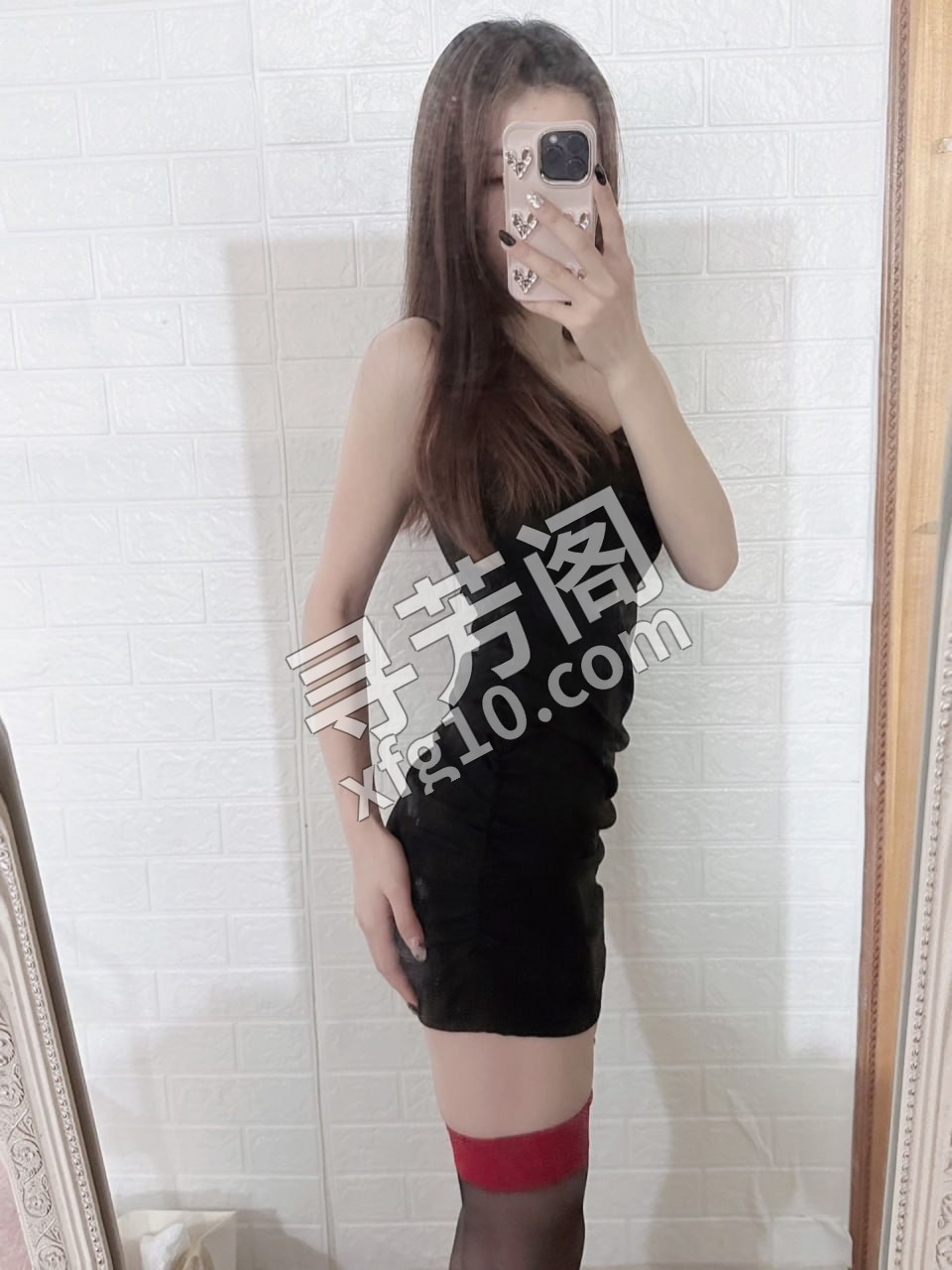信息分类：楼凤兼职 位置： -丰台 信息来源：亲身体验 几岁：23 颜值＝身材：8分 项目项目：制服，漫游 2