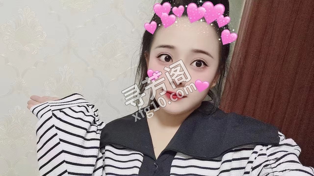 信息分类：楼凤兼职 位置： -市区 信息来源：朋友介绍 几岁：25 颜值＝身材：163身高 2