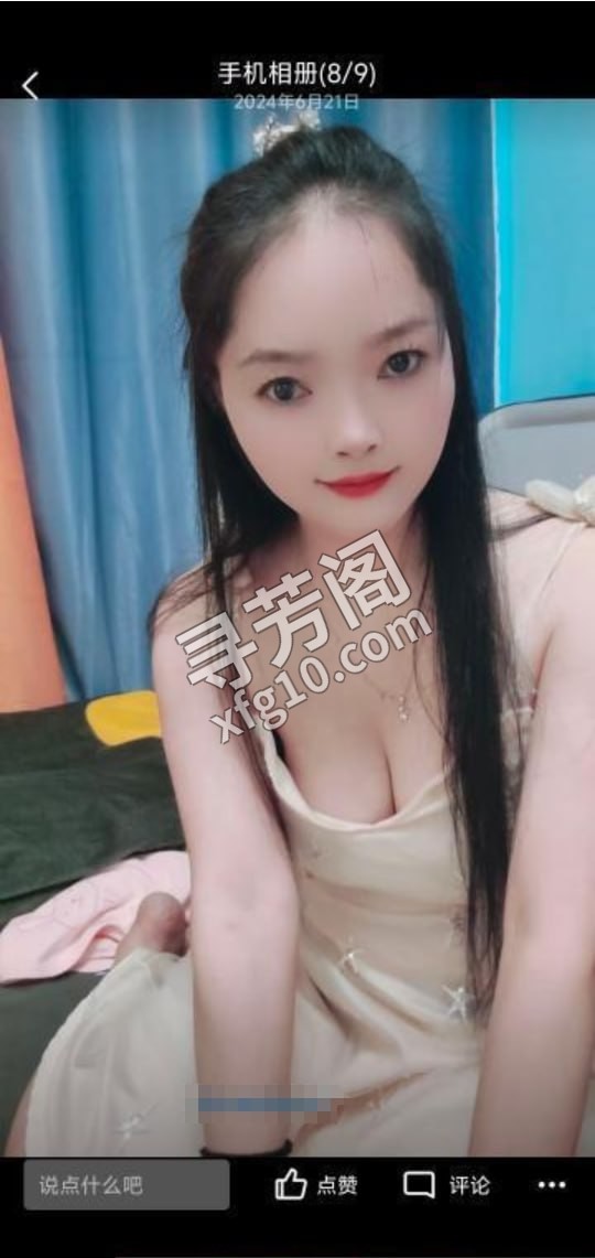 无锡新区少妇 位置 几岁 30岁-40岁 颜值＝ 6分 费用明细 300 项目 洗澡 口 胸推 亲胸 亲嘴 3