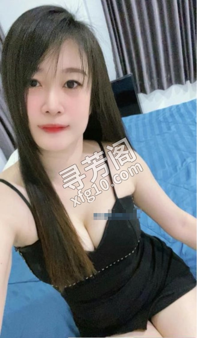 锡山梓梓项目型少妇 位置 几岁 25岁-30岁 颜值＝ 6分 费用明细 700 项目 鸳鸯浴，漫游，胸推 2