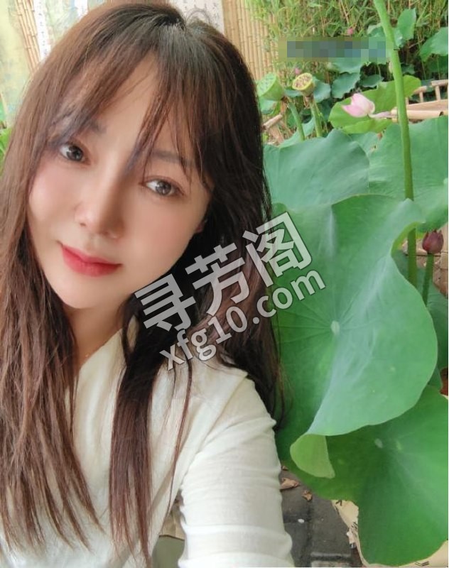 少妇御姐 位置 几岁 30岁-40岁 颜值＝ 6分 费用明细 500 项目 陪浴，按摩 2