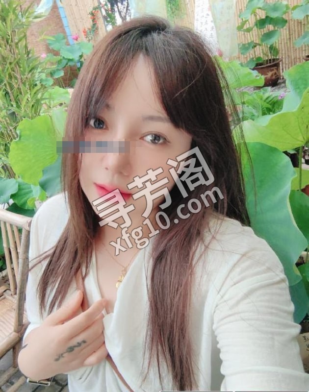 少妇御姐 位置 几岁 30岁-40岁 颜值＝ 6分 费用明细 500 项目 陪浴，按摩 3