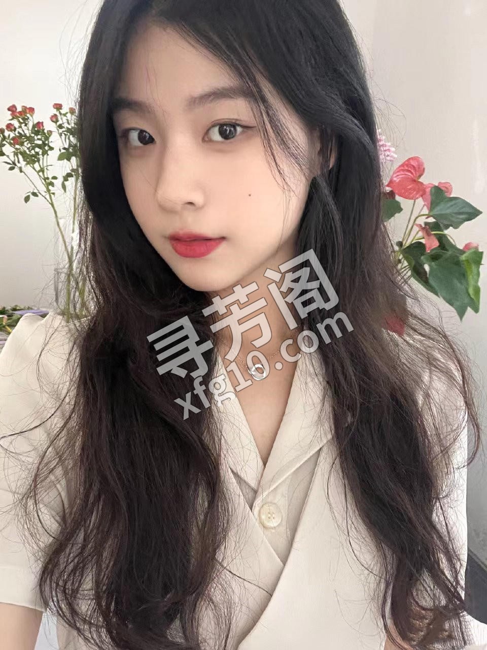 信息分类：楼凤兼职 位置：天津市- 信息来源：附近人 几岁：22 颜值＝身材：8 项目项目：鸳鸯浴，漫游，胸推 2