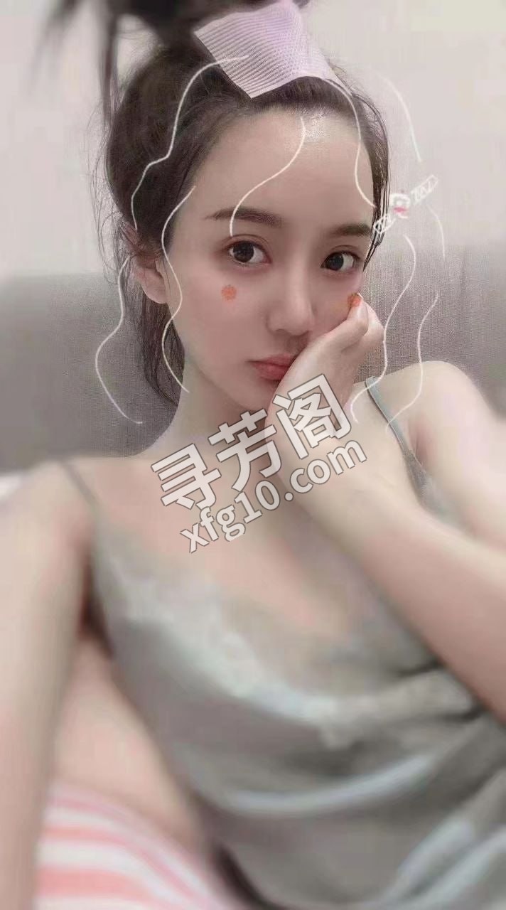 信息分类：楼凤兼职 位置： -市区 信息来源：狼友推荐 几岁：23 颜值＝身材：身材完美 2