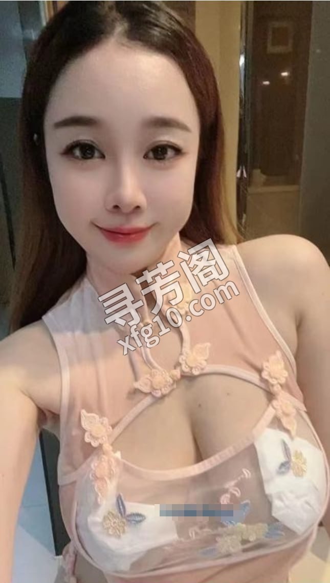无锡性感丰满丽丽 位置 几岁 25岁-30岁 颜值＝ 6分 费用明细 700 项目 2