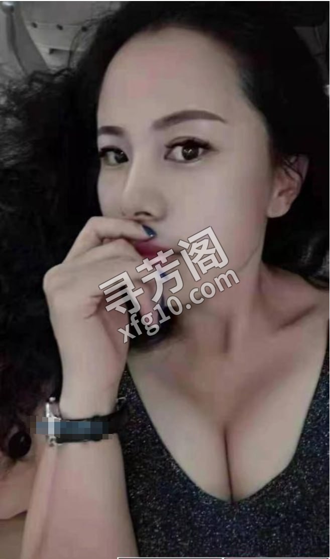 钱桥少妇 位置 几岁 30岁-40岁 颜值＝ 6分 费用明细 500 项目 口、做、舔、胸、 号 2