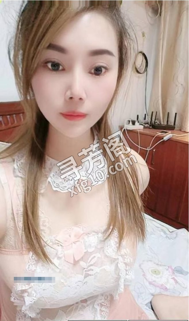 江阴风骚少妇 位置 几岁 25岁-30岁 颜值＝ 6分 费用明细 600 项目 全套项目 地球号 号 2