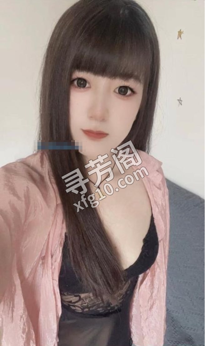 170大长腿小姐姐 位置 几岁 25岁-30岁 颜值＝ 6分 费用明细 500 项目 300快餐 2