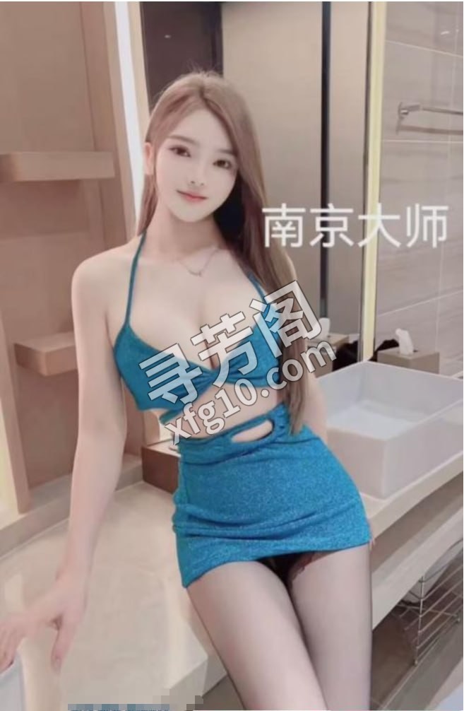 半套小姐姐 位置 几岁 25岁-30岁 颜值＝ 6分 费用明细 350 项目 指滑，过水，独龙，AB面， 2