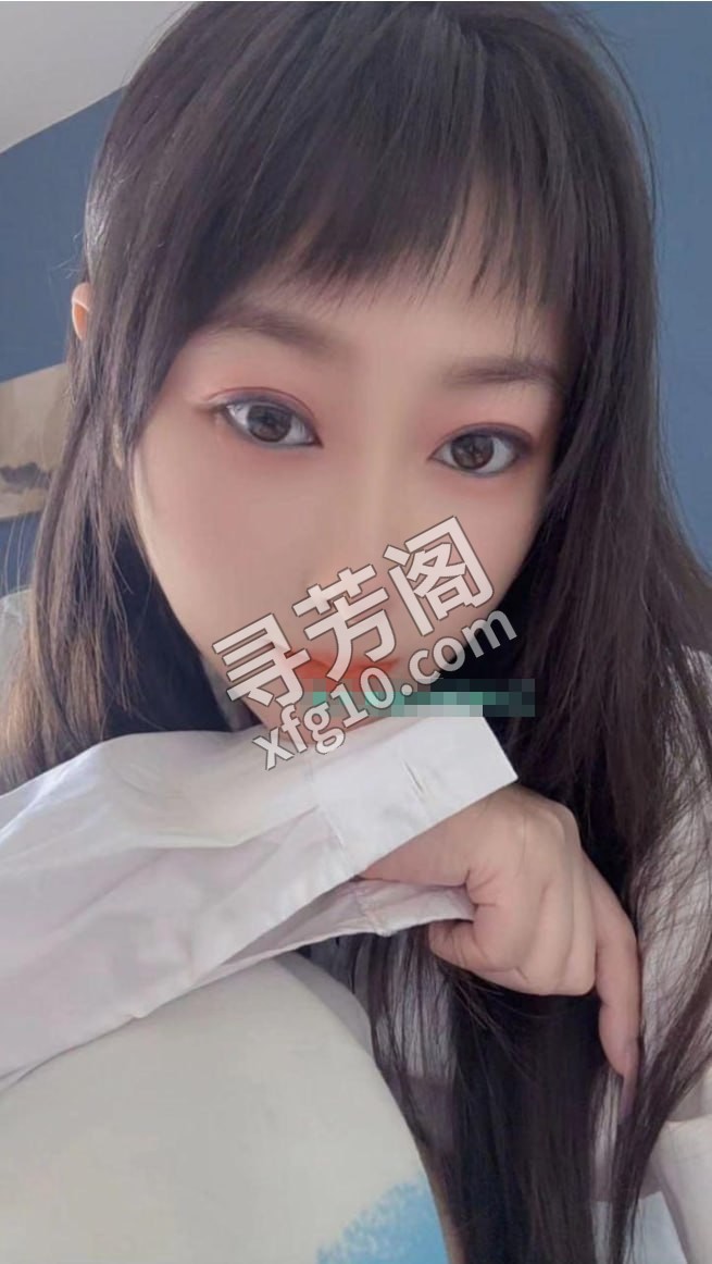 易高潮小sao妹 位置 几岁 25岁-30岁 颜值＝ 8分 费用明细 500/50分钟 项目 鸳鸯浴，花式调情 3