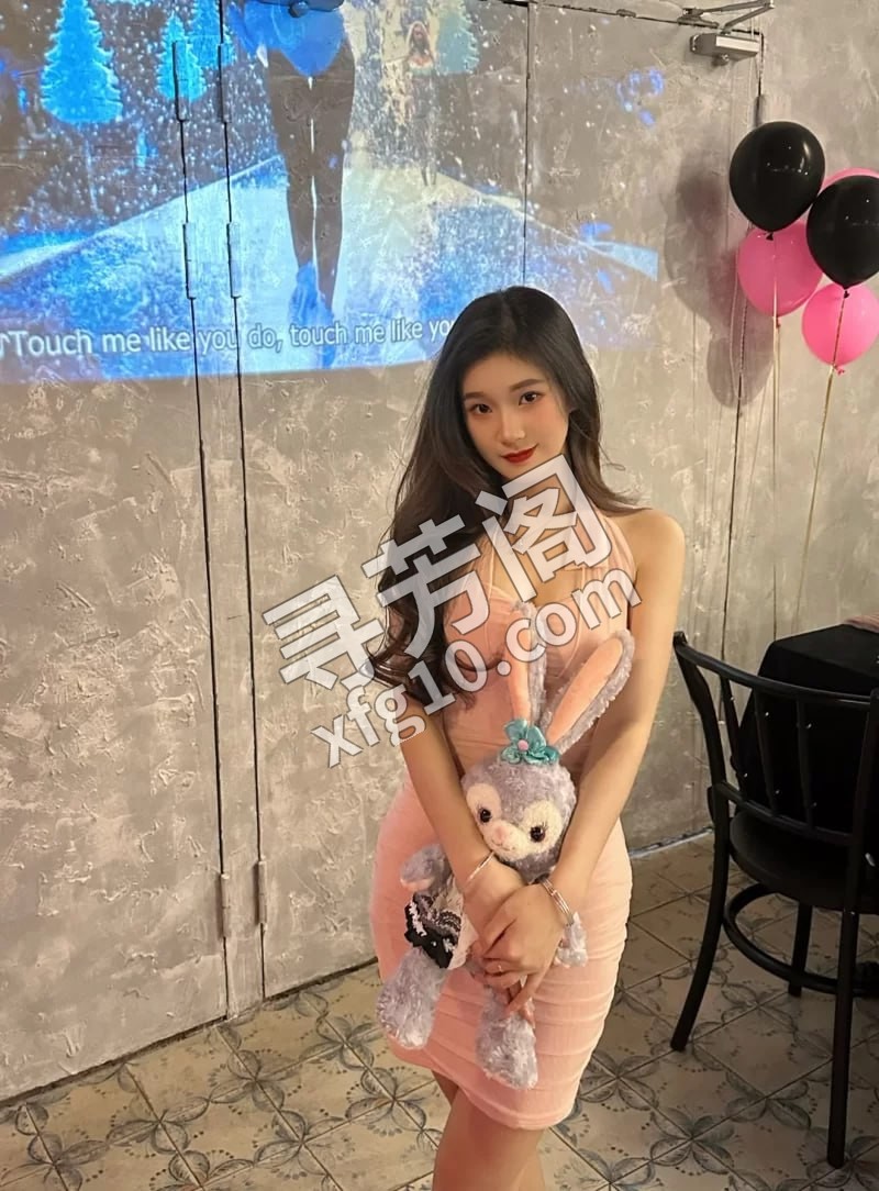 越城区兼职妹妹 位置 几岁 25岁-30岁 颜值＝ 7分 费用明细 800 项目 全套项目，制度 2