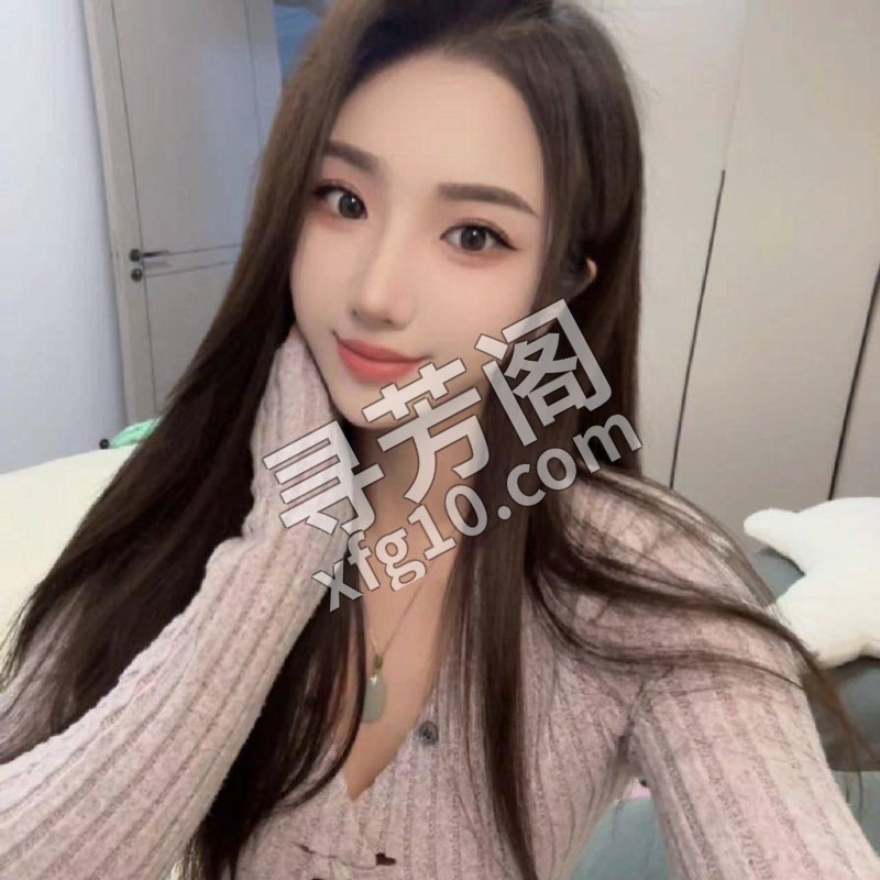 地点：深圳 名字: 兼职丰满御姐制服诱惑易高潮可颜射 年龄：22 身高：166 尺寸：c 服务人数：1 2