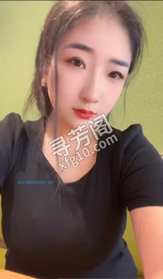 南方风情小骚妹 位置 河北区 几岁 25岁-30岁 颜值＝ 6分 费用明细 600 项目 毒龙 69 胸推 口 2