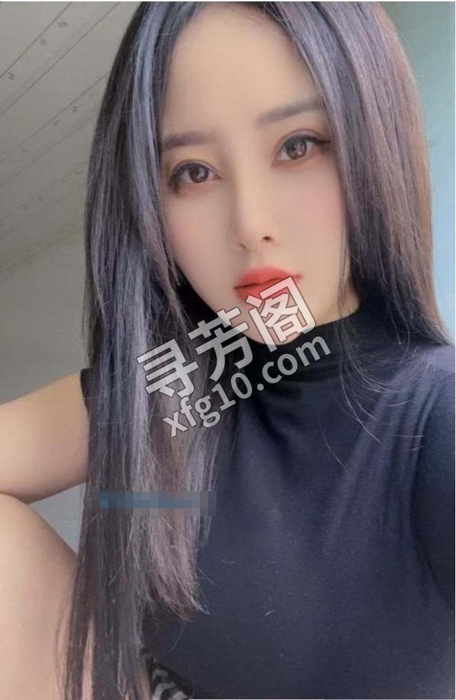 颜值＝美女辰爷 位置 北辰区 几岁 25岁-30岁 颜值＝ 7分 费用明细 600 项目 胸推，指划，胸划 2