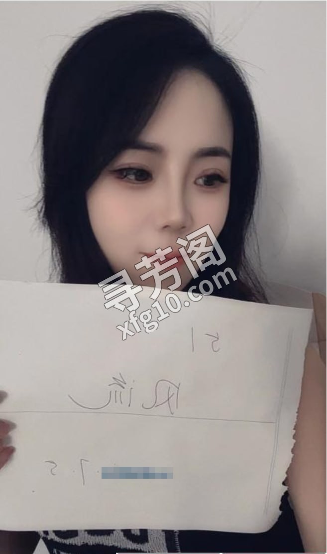 东丽温柔姐姐 位置 东丽区 几岁 25岁-30岁 颜值＝ 6分 费用明细 600 项目 漫游，指划，口，大 号 2