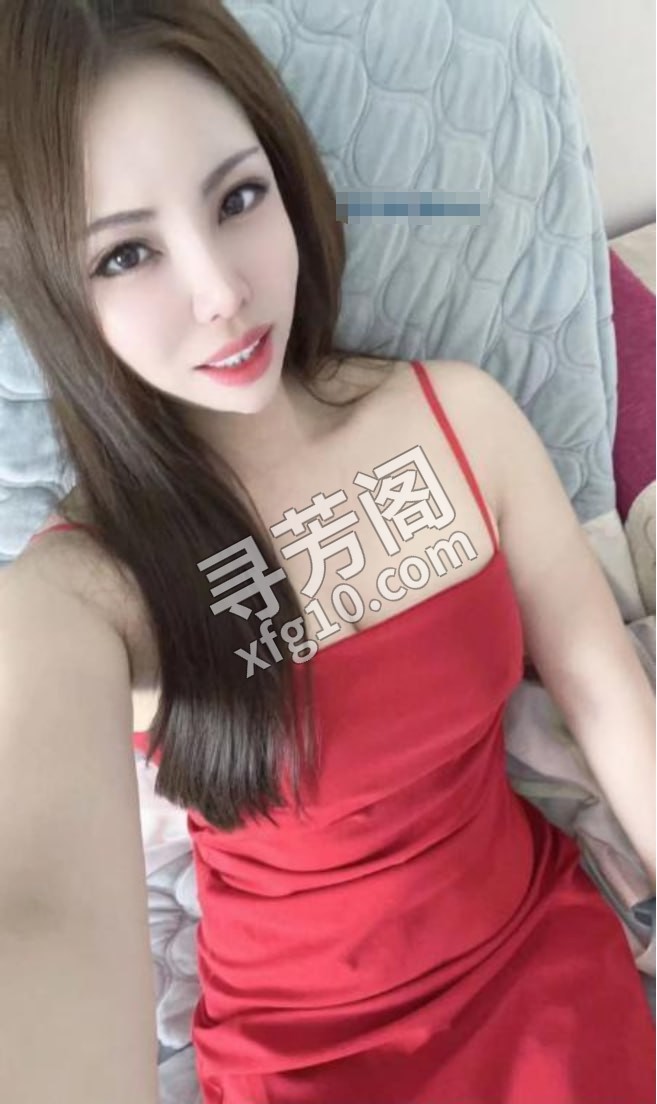 漂亮大胸妹 位置 河北区 几岁 25岁-30岁 颜值＝ 6分 费用明细 500 项目 胸推 指滑 69 玩具 2