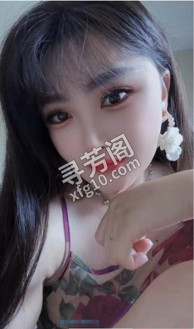 南开苏青 位置 南开区 几岁 25岁-30岁 颜值＝ 6分 费用明细 600 项目 600 口 大 3