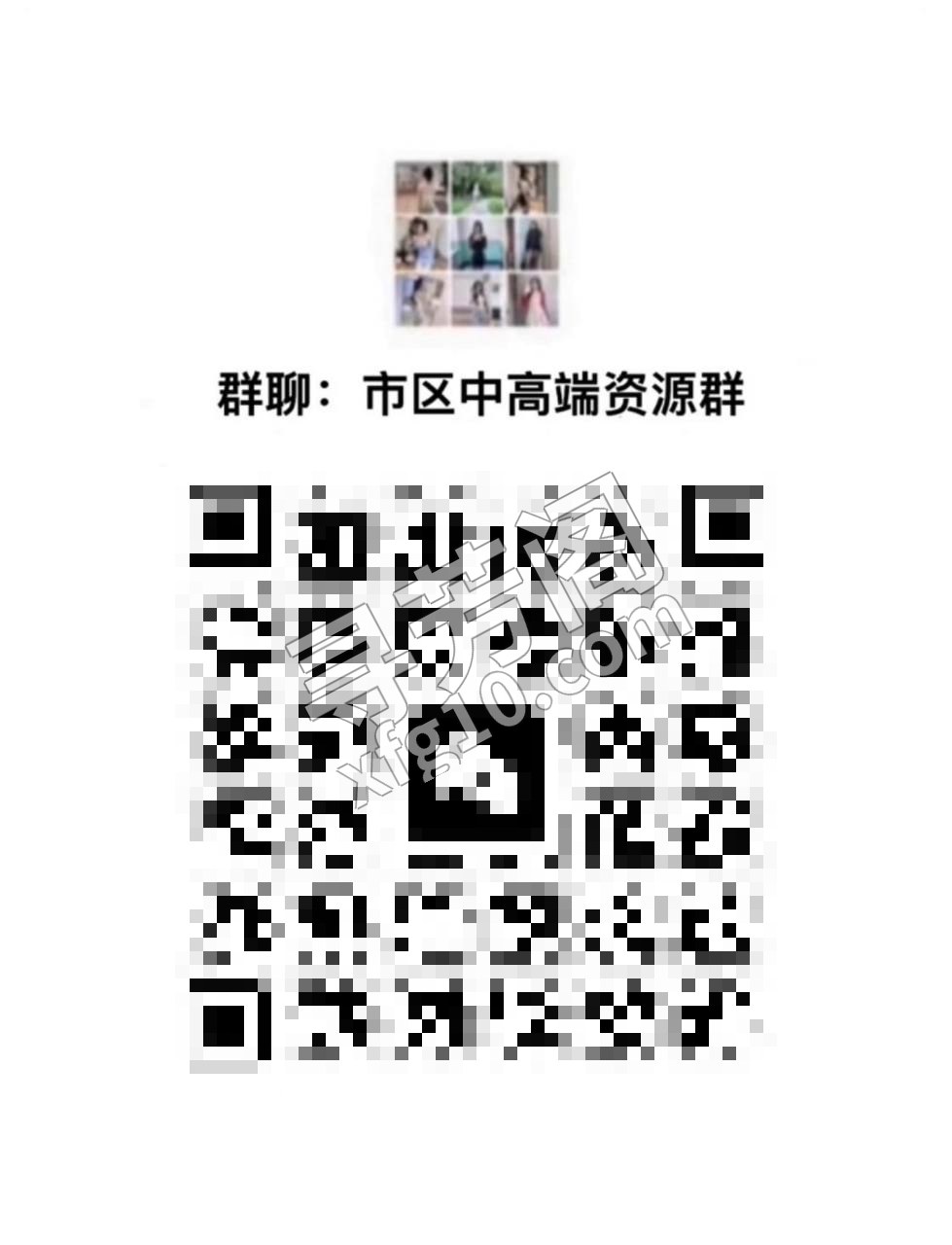 地点：上海 名字:新人刚下海逼紧水多易高潮 年龄：23 身高：166 尺寸：c 服务人数：1 价格：799 2