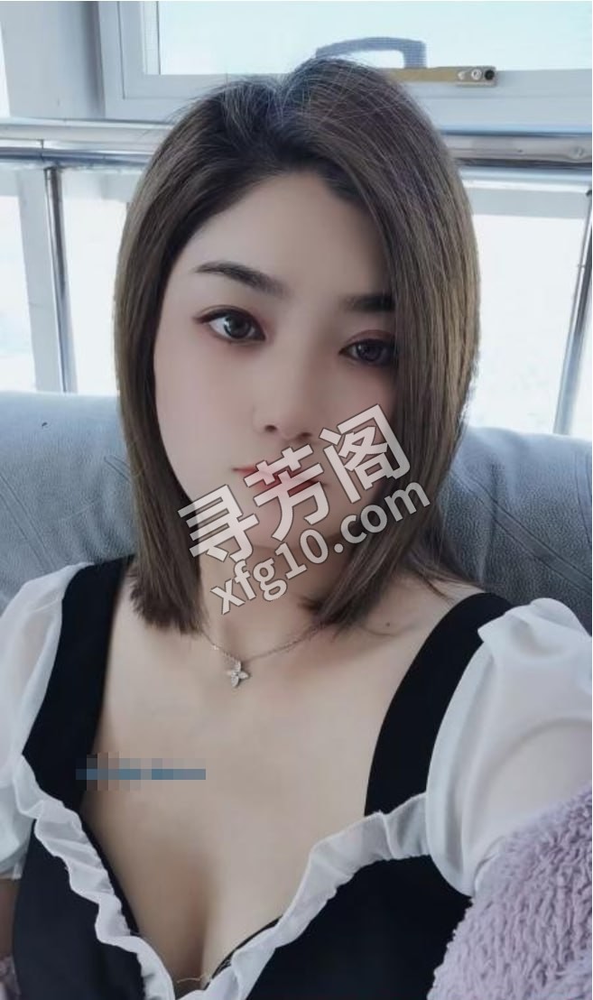 南开性价比小姐姐 位置 南开区 几岁 25岁-30岁 颜值＝ 6分 费用明细 400 项目 胸推、69、丝袜 2