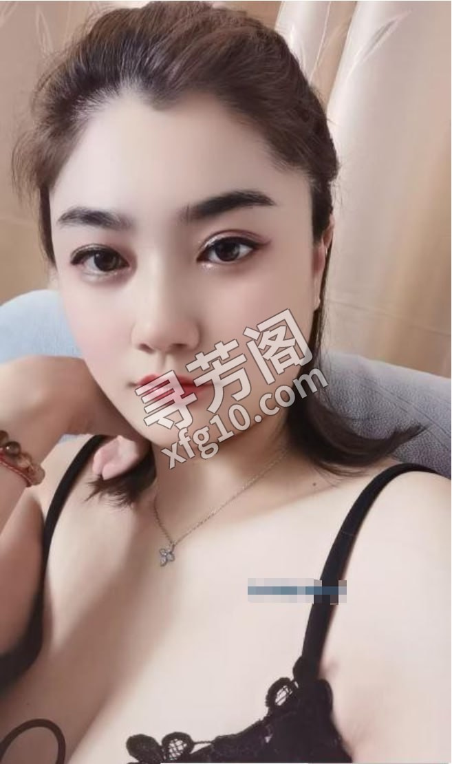 南开性价比小姐姐 位置 南开区 几岁 25岁-30岁 颜值＝ 6分 费用明细 400 项目 胸推、69、丝袜 3