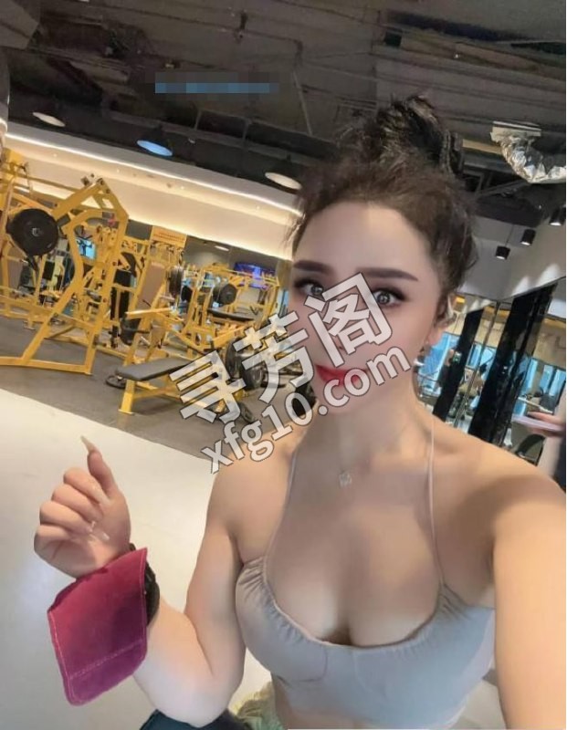 千凝小姐姐回归 位置 和平区 几岁 25岁-30岁 颜值＝ 6分 费用明细 600 项目 该有的基本都有 地球号 2