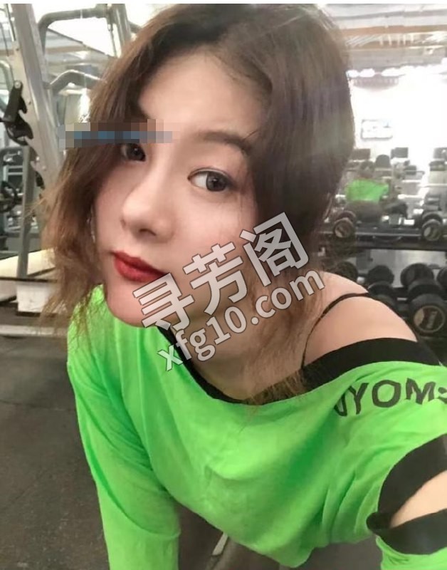 哈尔滨成熟少妇玲姐 位置 几岁 25岁-30岁 颜值＝ 6分 费用明细 700 项目 全套项目 号 3