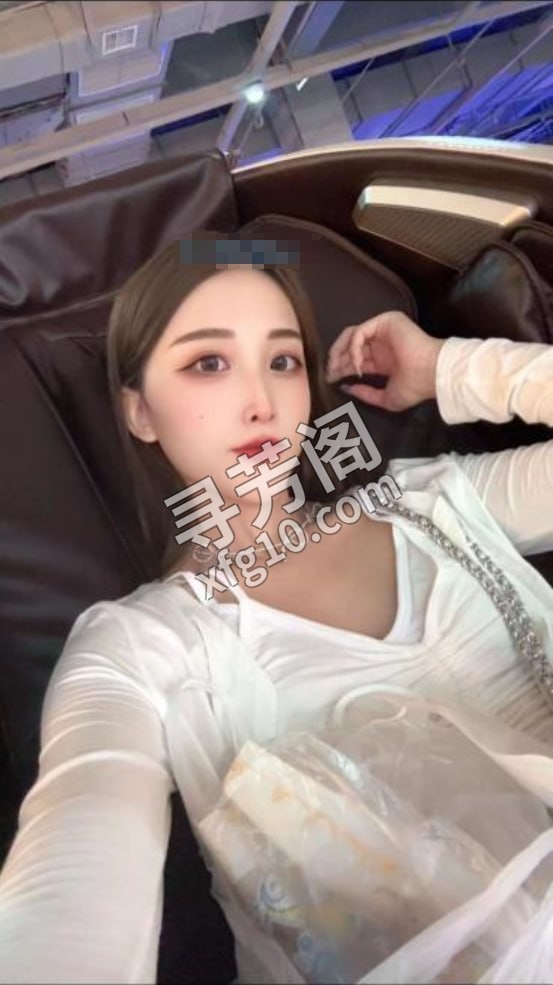哈尔滨朵朵 位置 几岁 25岁-30岁 颜值＝ 6分 费用明细 600 项目 KH 2