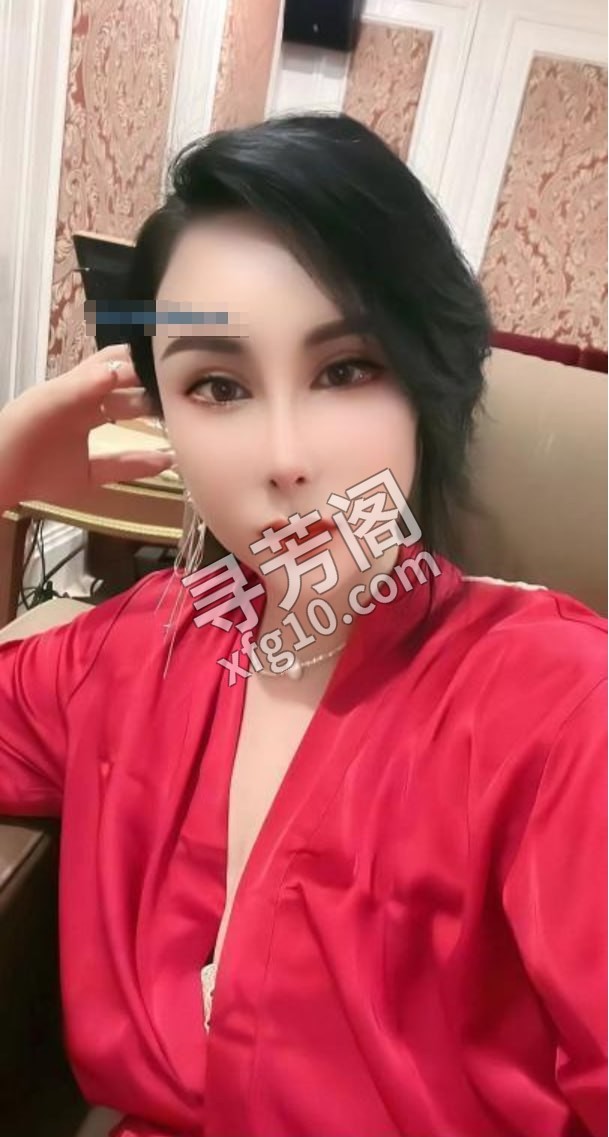 哈尔滨少妇苏美 位置 几岁 30岁-40岁 颜值＝ 6分 费用明细 500 项目 冰火，无套口活，69式 2