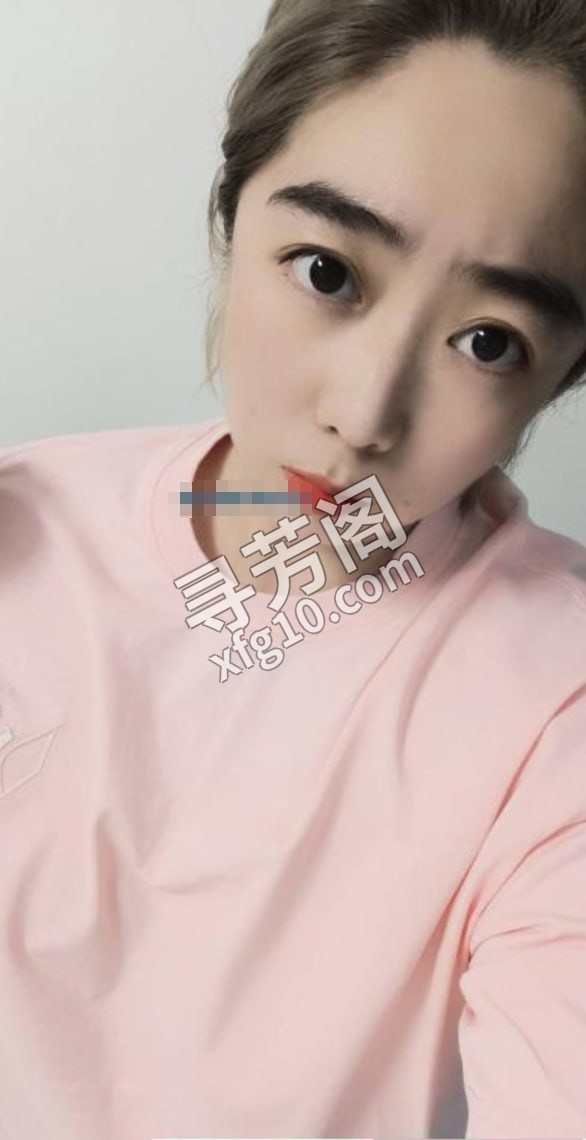 哈尔滨特丹 位置 几岁 25岁-30岁 颜值＝ 6分 费用明细 500 项目 口活，69 舌吻 冰火 地球号 2