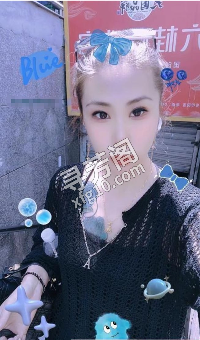 哈尔滨五常美甲骚逼 位置 几岁 30岁-40岁 颜值＝ 6分 费用明细 300 项目 舌吻，口活，大活，丝袜 2