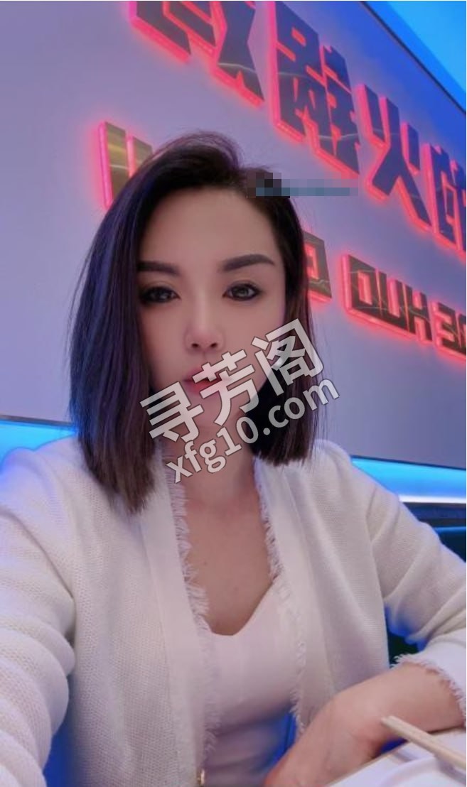 哈尔滨少妇梓涵 位置 几岁 25岁-30岁 颜值＝ 6分 费用明细 500 项目 69，口活，冰火，爱爱 地球号 2