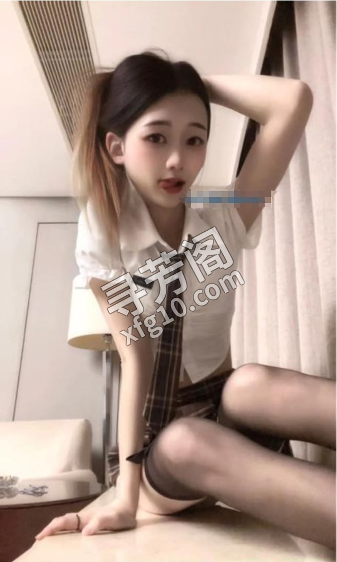 嫩妹壳壳 位置 几岁 25岁-30岁 颜值＝ 6分 费用明细 700 项目 鸳鸯浴，水中萧，按摩，胸推，臀推 2