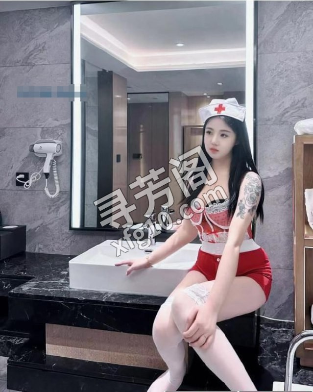 微胖颜值＝七七 位置 几岁 25岁-30岁 颜值＝ 6分 费用明细 600 项目 鸳鸯浴，按摩，胸推，臀推 4