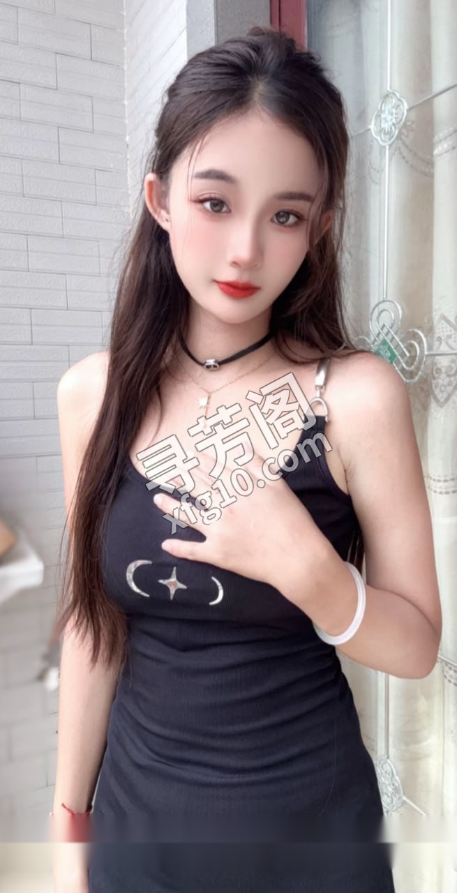 极品粉嫩姐妹合租公寓可接2，双飞 体验日期 11.10 场所地点 锦江区 服务项目 鸳鸯浴，艳舞，按摩，波推 2