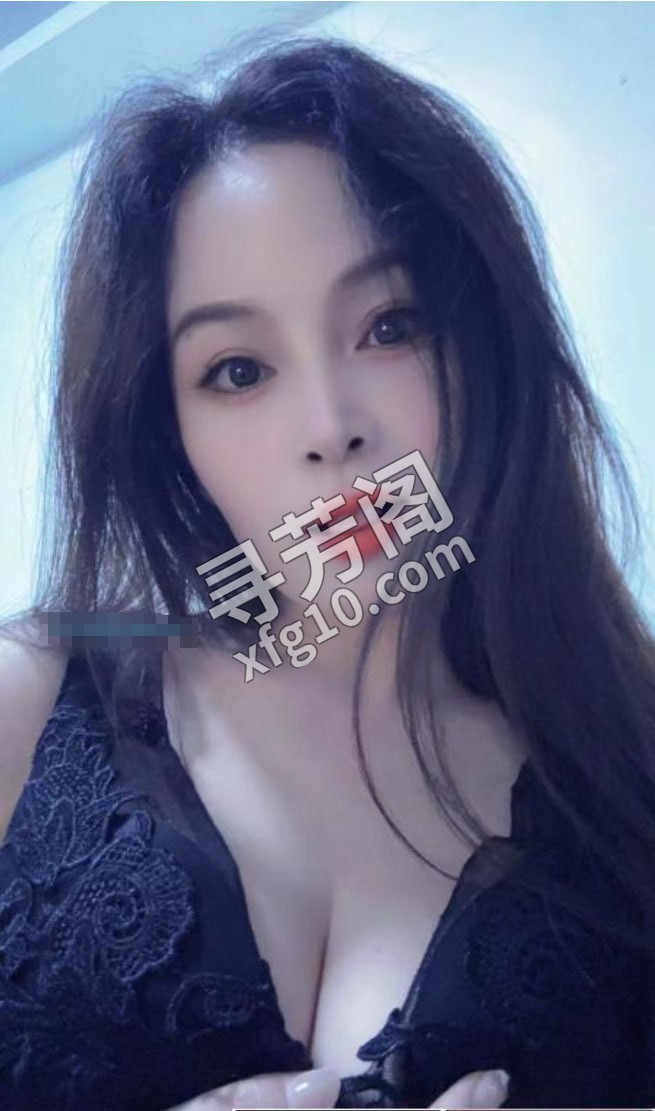 气质御姐嫣嫣 位置 几岁 30岁-40岁 颜值＝ 6分 费用明细 500 项目 制服 毒龙 口爆 环游 过水 2