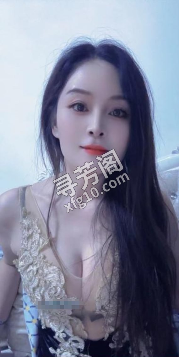 气质御姐嫣嫣 位置 几岁 30岁-40岁 颜值＝ 6分 费用明细 500 项目 制服 毒龙 口爆 环游 过水 4