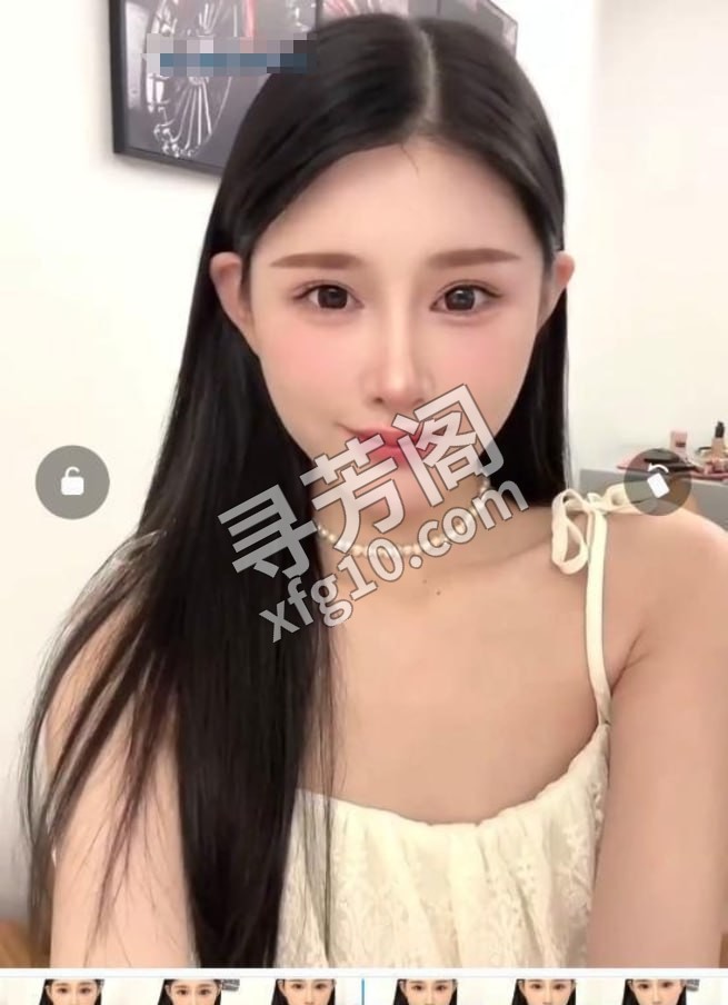 南城三通美女小鱼儿 位置 几岁 25岁-30岁 颜值＝ 6分 费用明细 800 项目 陪欲，丝袜，制服，胸推 2