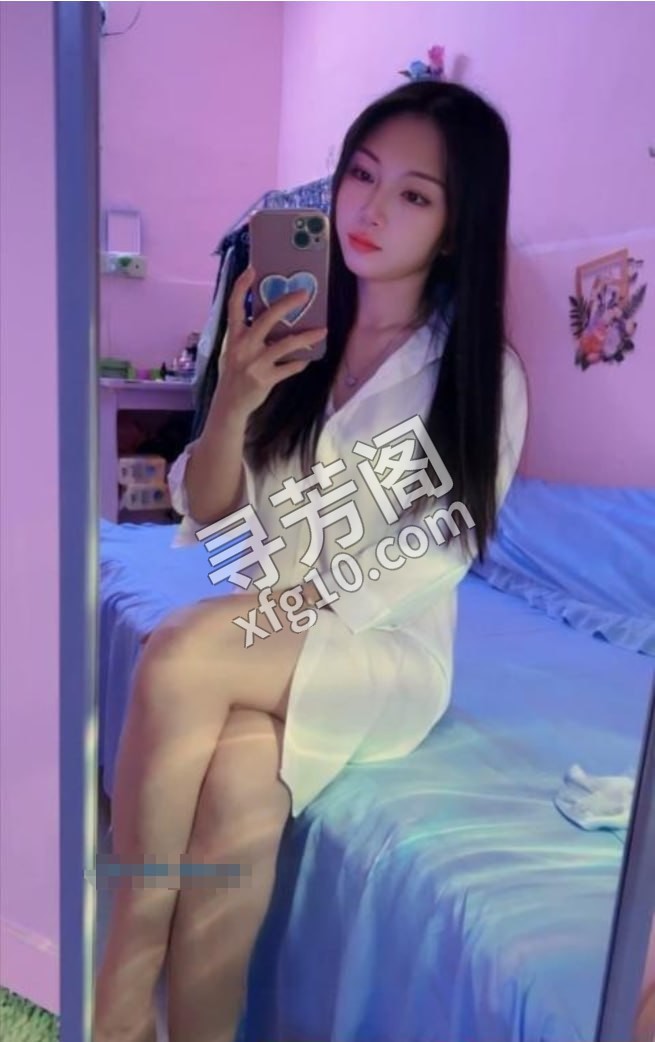 天河小少妇 位置 几岁 25岁-30岁 颜值＝ 6分 费用明细 600 项目 鸳鸯浴、口活、胸推、毒龙、调情 3