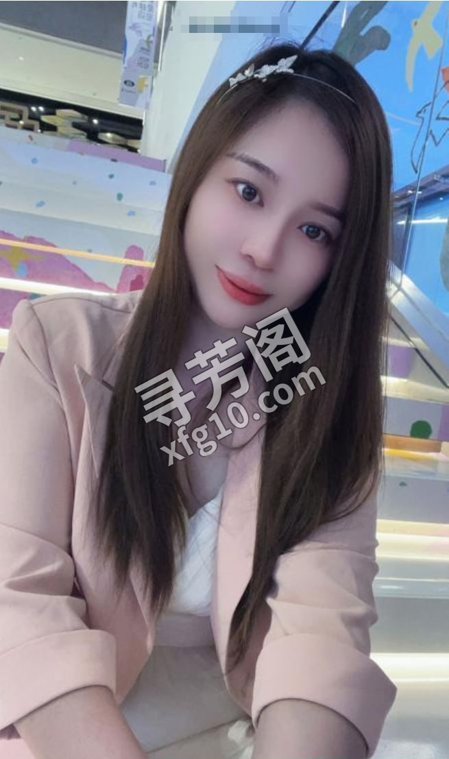 天河大胸少妇童童 位置 几岁 25岁-30岁 颜值＝ 6分 费用明细 400 项目 鸳鸯水，波推，吹箫，过水 2