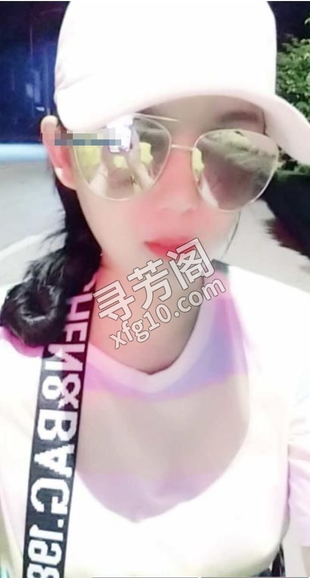 车陂南洋子 位置 几岁 25岁-30岁 颜值＝ 6分 费用明细 300 项目 波推 臀推 无套吹箫 激情爱爱 2