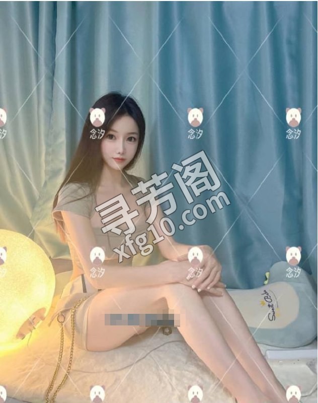 黑丝短裙颜值＝系念汐 位置 几岁 25岁-30岁 颜值＝ 7分 费用明细 1000 项目 全套项目 号 3