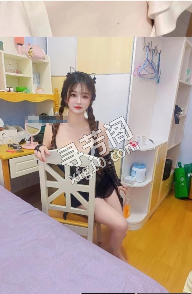 打卡中大站可欣 位置 几岁 25岁-30岁 颜值＝ 6分 费用明细 500 项目 陪浴，水中萧，熊推臀推 2