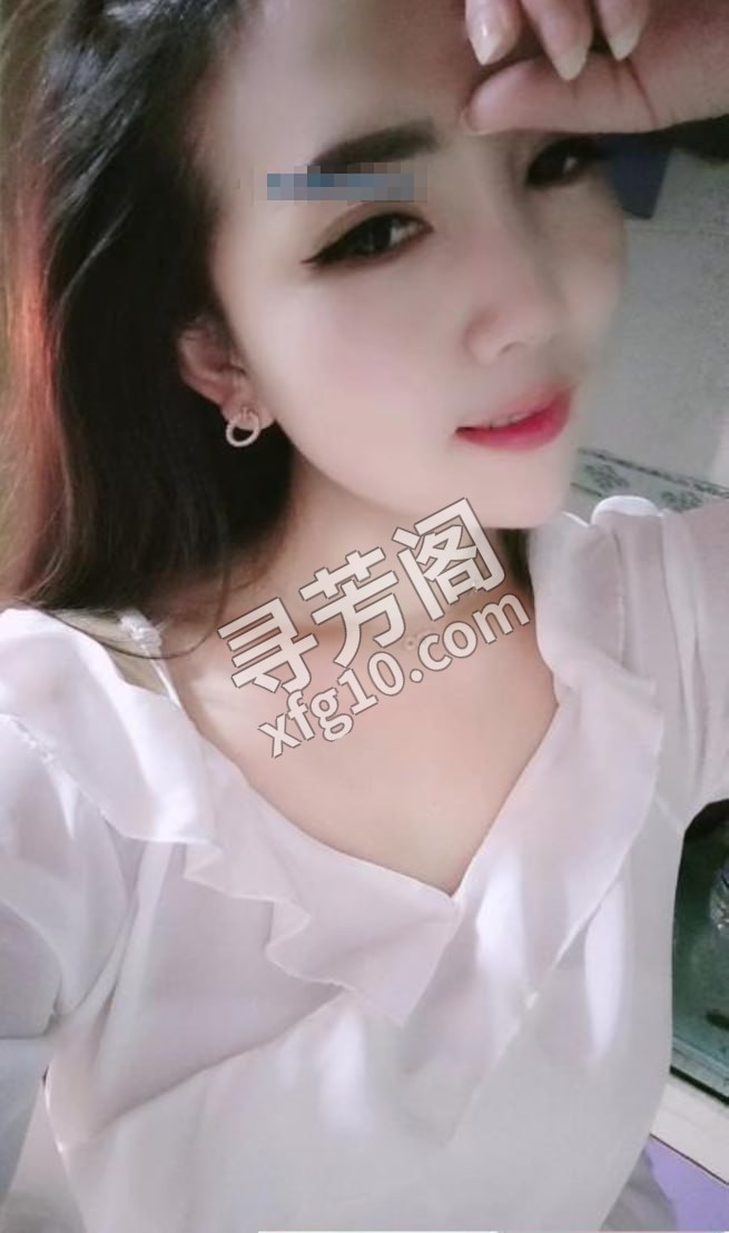 天河少妇朵朵 位置 几岁 25岁-30岁 颜值＝ 6分 费用明细 400 项目 全套项目 地球号， 2