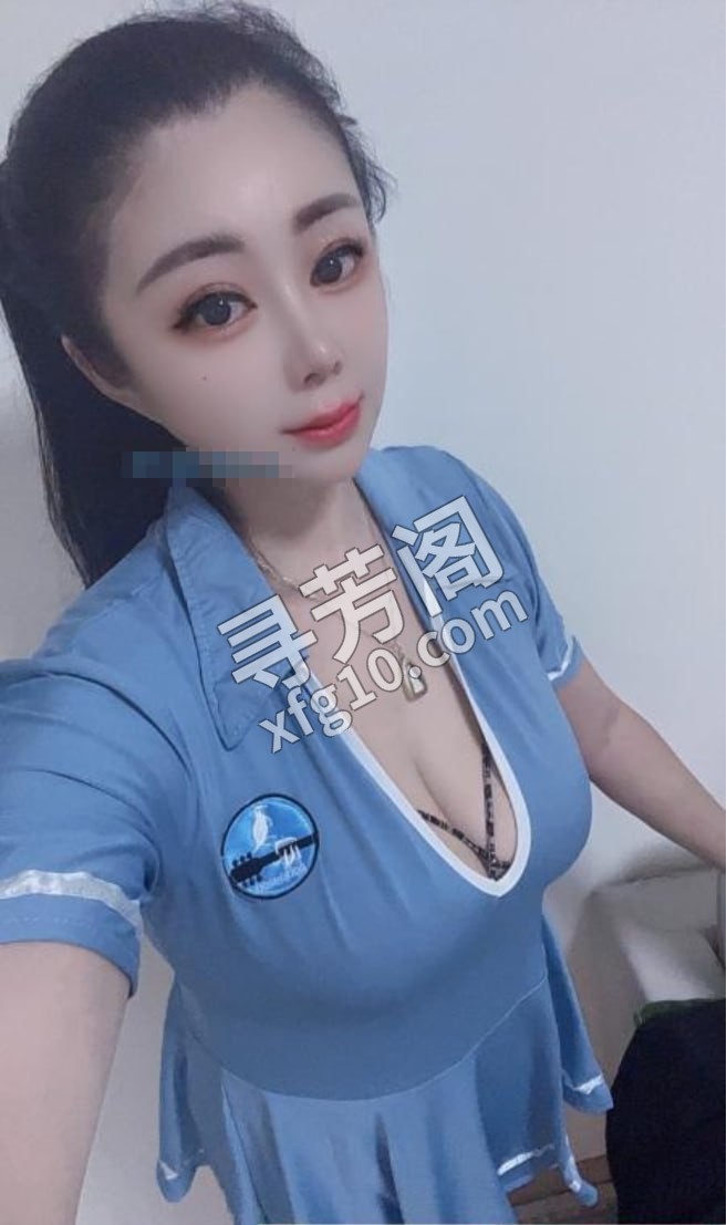 广州大胸金莲 位置 几岁 25岁-30岁 颜值＝ 6分 费用明细 500 项目 全套项目 地球号 2