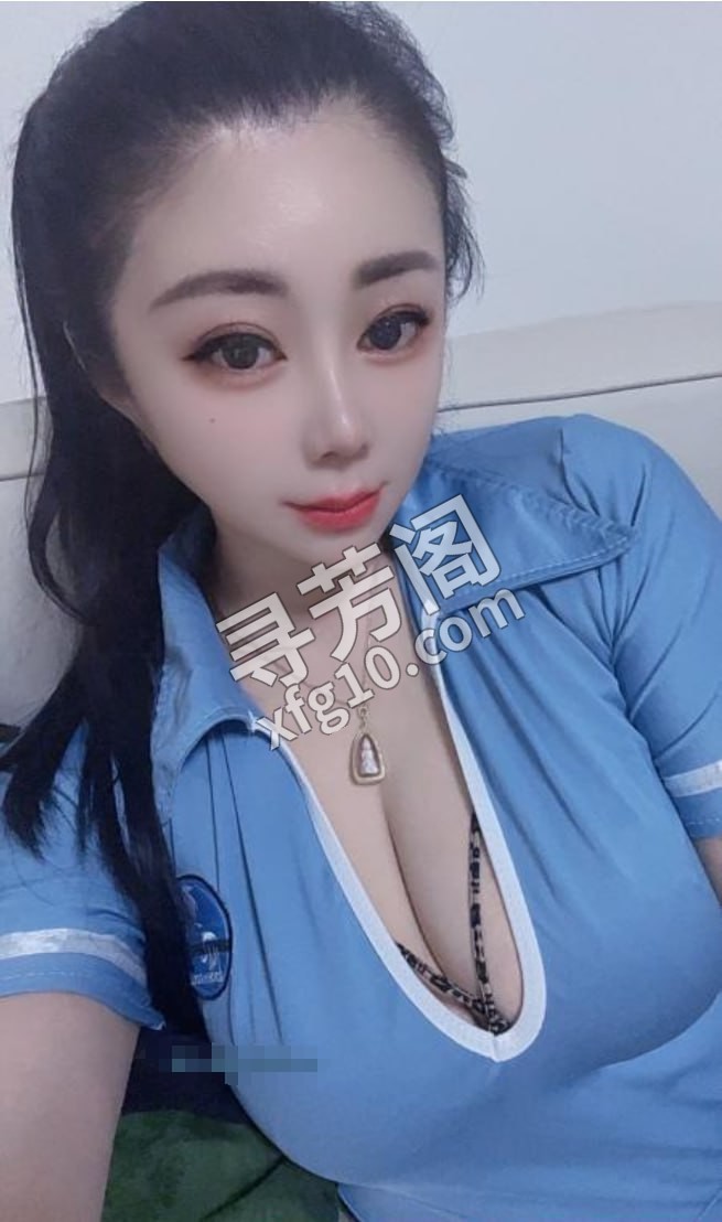 广州大胸金莲 位置 几岁 25岁-30岁 颜值＝ 6分 费用明细 500 项目 全套项目 地球号 3